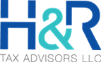HR TAX ADVISORS LLC